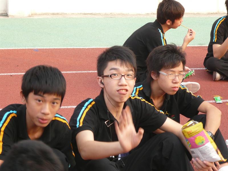 P1000414.jpg
