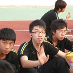 P1000414.jpg
