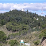 Parque Nacional Condorito 2009