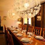 chalet-appaloosa-4.jpg