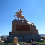 IMG_7738.jpg