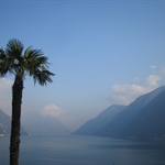 svizzera 019.jpg