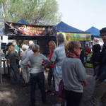 DSCF4177.jpg