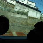 IMG_0721.JPG