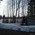 Jämsä