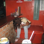 Bilde 249.jpg