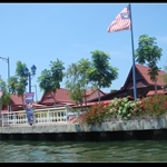 DSC01008.jpg