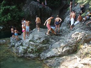 DSCF0655.JPG