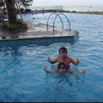 DSC00301.JPG