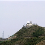 DSCN5492.jpg