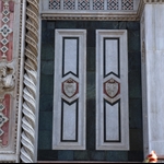 DSC02117.JPG