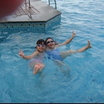 DSC00292.JPG