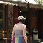 DSC00154.JPG