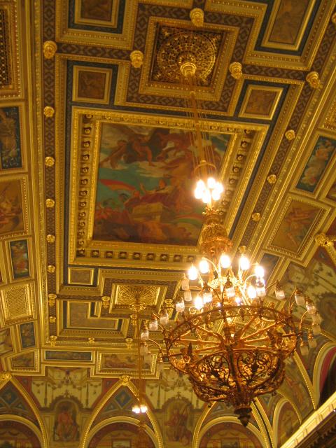 budapest e pecs 020.jpg