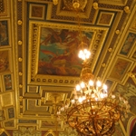 budapest e pecs 020.jpg