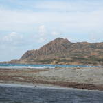 DSC_0348.JPG