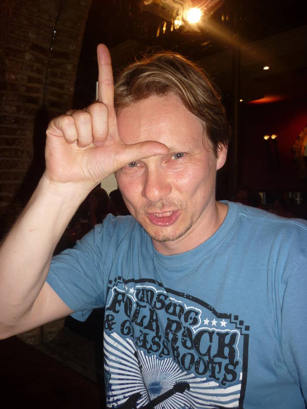 P1040005.JPG