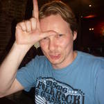 P1040005.JPG