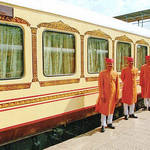 palace-on-wheels-ext-2.jpg
