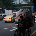 Guangzhou part 2