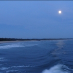Noosa Australia