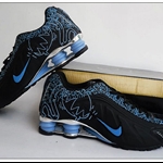 M- Men 40-46