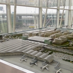 相片匣-0100.jpg
