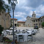 Summer 2011 161.JPG