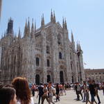 DSC00413.JPG