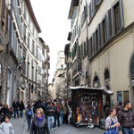 DSC00986.JPG