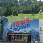 europes 08 218.jpg