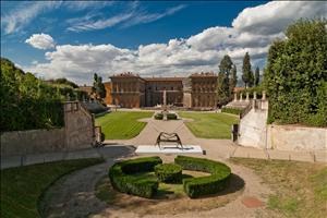IMG_8038.jpg