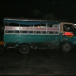 01 063.jpg