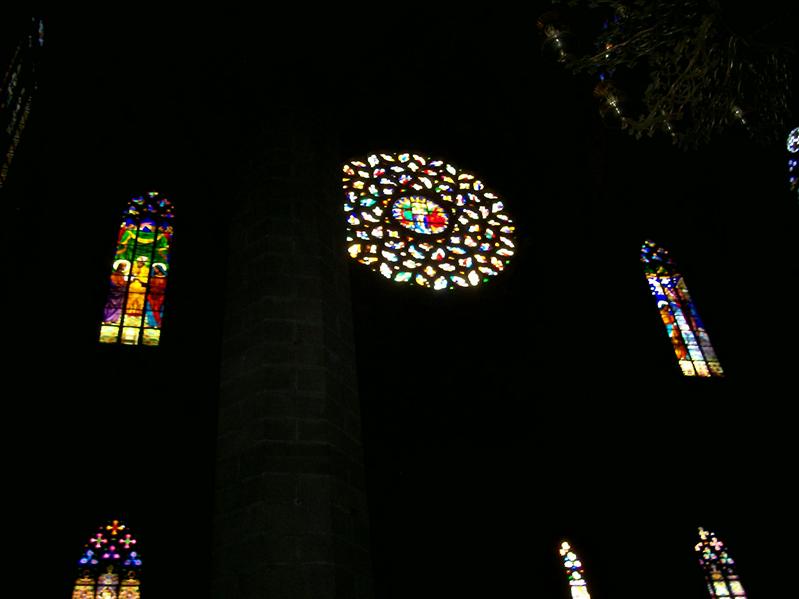 101_2442.JPG