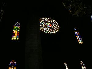 101_2442.JPG