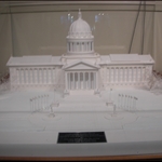 DSCN3481.JPG