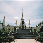 Lucky200_052409_006.jpg