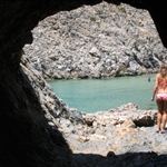 Immagine 054.jpg