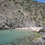 Immagine 055.jpg