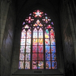 castle window.jpg