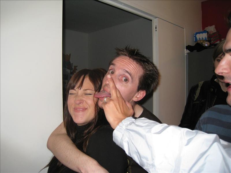 britt olivier02.jpg