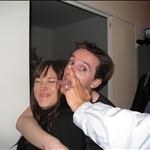 britt olivier02.jpg
