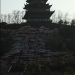 DSC02134.JPG