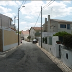P4300593.JPG