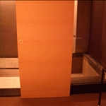 Freshfields Room