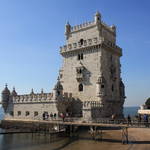 200902170241_Lissabon_Belem_TorreDeBelem.JPG