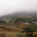 P2280041.JPG