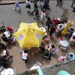 Brighton Beach May 2009 029.JPG