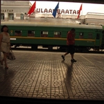 IMG_7869.jpg