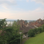 Murten, Switzerland